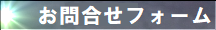 䤤碌